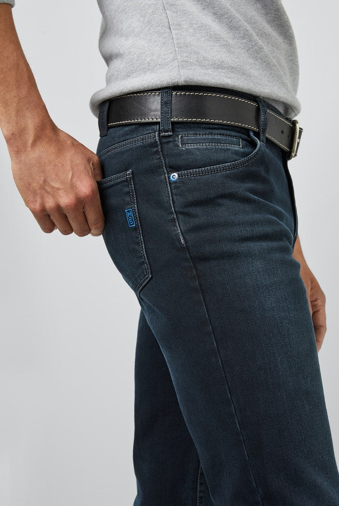 Meyer Regular fit Jeans